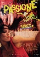 Passione (2010)