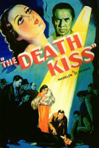 Bacio mortale (1932)