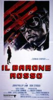 Il barone rosso [HD] (1971)