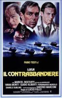 Luca il contrabbandiere [HD] (1980)