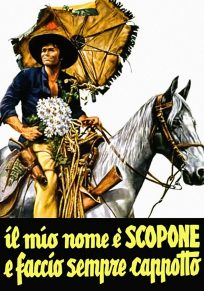 Il mio nome è Scopone e faccio sempre cappotto (1973)