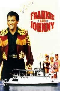 Frankie e Johnny (1966)