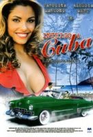 Intrigo a Cuba (2004)