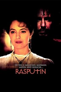 Rasputin – Il demone nero (1996)