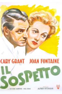 Il sospetto (1941)