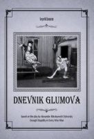 Diario di Glumov