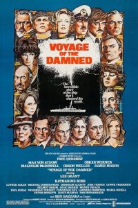 La nave dei dannati (1976)