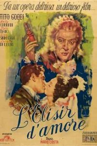 L’elisir d’amore (1946)