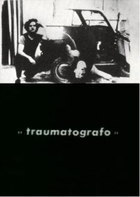 Traumatografo (1973)