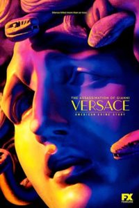 American Crime Story: Gianni Versace [HD]