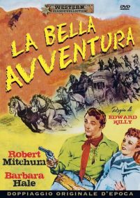 La bella avventura (1945)
