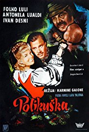 Polikuska (1958)