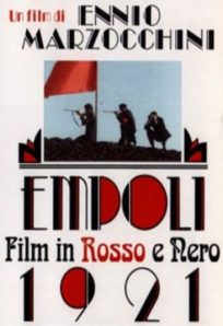 Empoli 1921 – film in rosso e nero (1995)