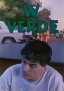 W Verde (1989)