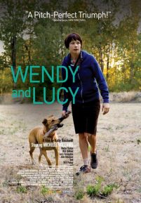 Wendy and Lucy (Sub-ITA) (2008)