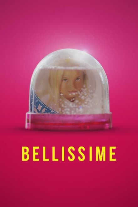 Bellissime [HD] (2019)