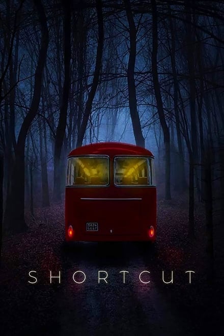 Shortcut – Non tutte le strade portano a casa [HD] (2020)