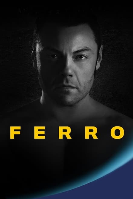 Ferro [HD] (2020)