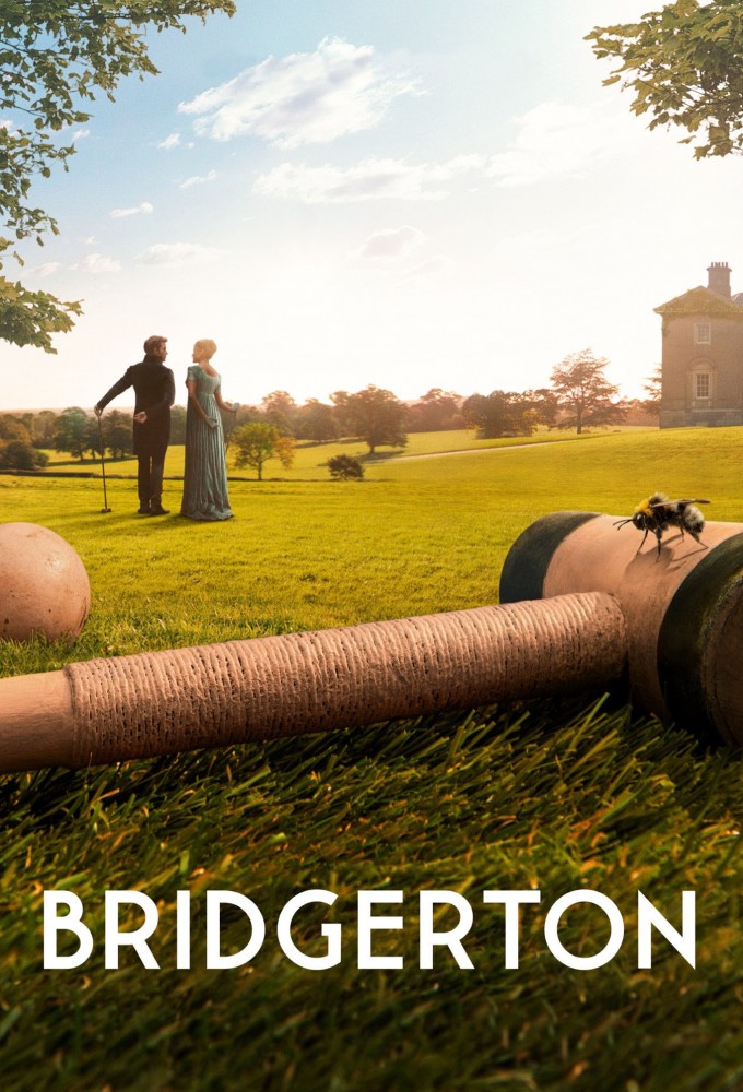 Bridgerton [HD]
