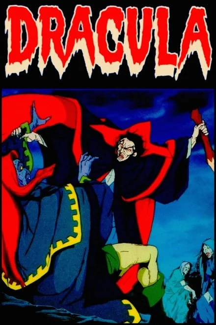 Dracula (1980)