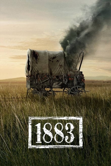1883 – La Serie [HD]