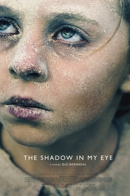 Un’ombra negli occhi [HD] (2021)