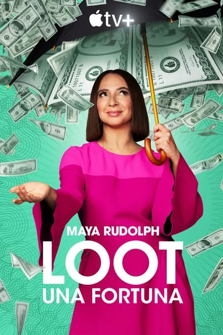 Loot – Una fortuna [HD]