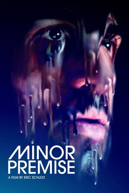Memory – Trappole della mente [HD] (2020)