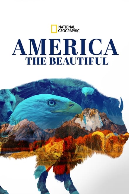 America the Beautiful [HD]