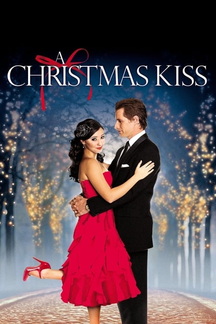 A Christmas Kiss – Un Natale al bacio (2011)