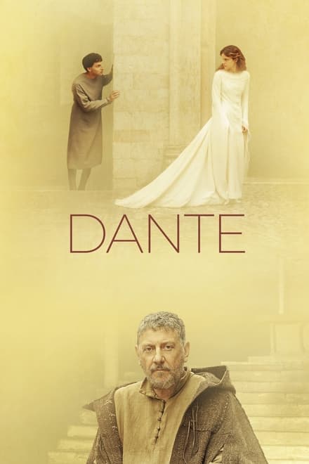 Dante [HD] (2022)
