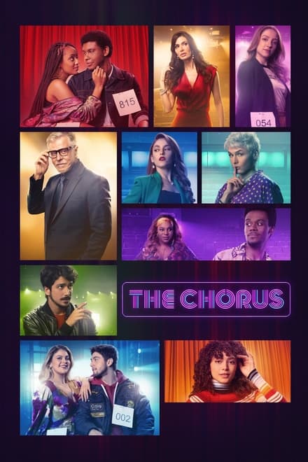 The Chorus [HD]