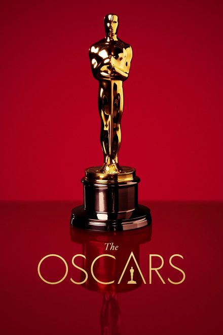 La 95a edizione degli Academy Awards: La notte degli Oscar [HD] (2023)