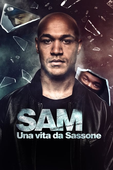Sam: Una vita da Sassone [HD]