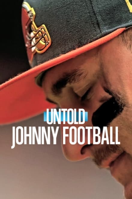 Untold – Johnny Football [HD]