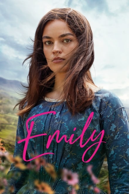 Emily [HD] (2022)