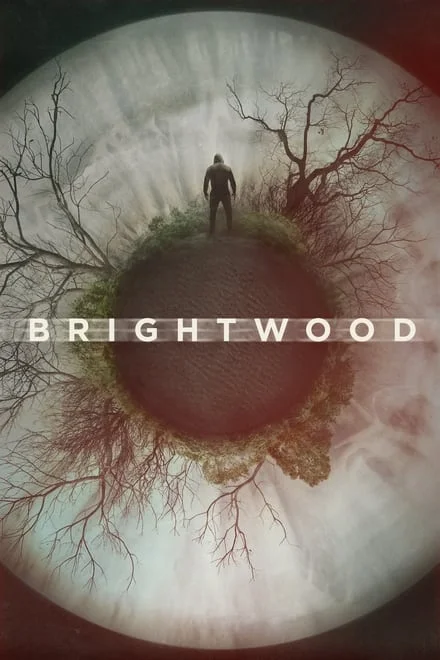 Brightwood (Sub-ITA) [HD] (2022)