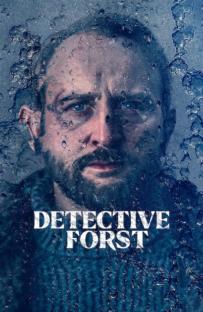 Detective Forst [HD]