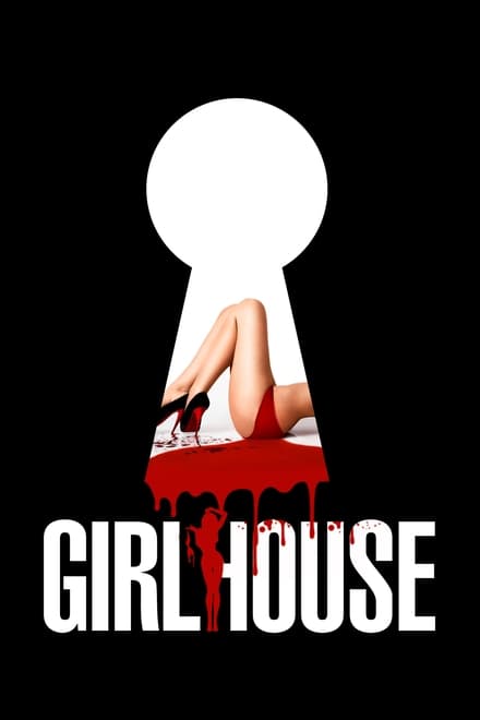 GirlHouse (Sub-ITA) (2014)