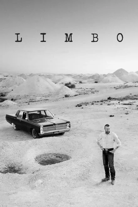 Limbo (Sub-ITA) [HD] (2023)