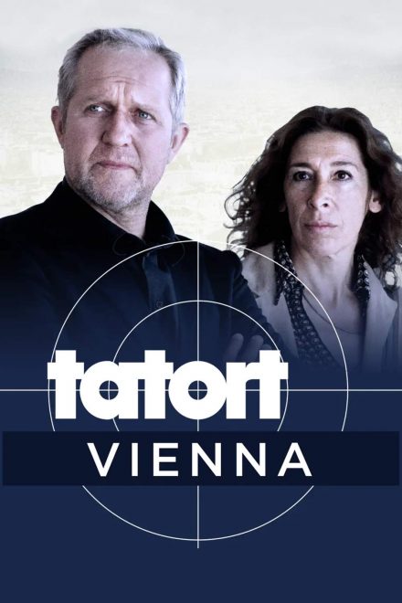 Tatort: Vienna [HD]