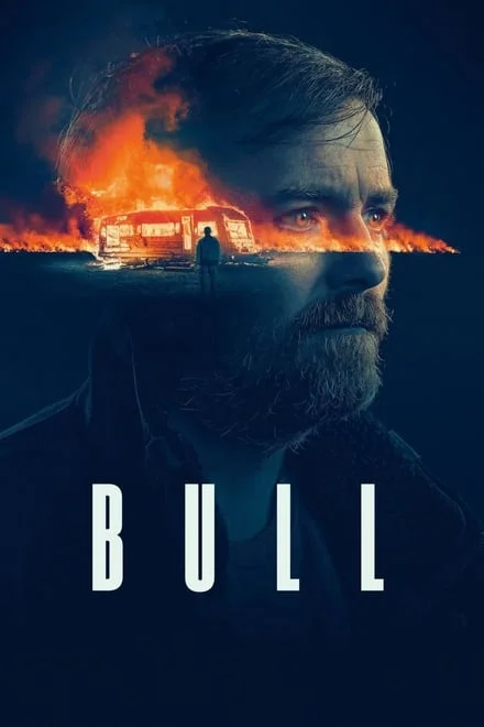 Bull [HD] (2021)