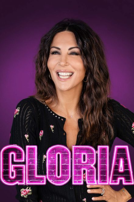 Gloria [HD]