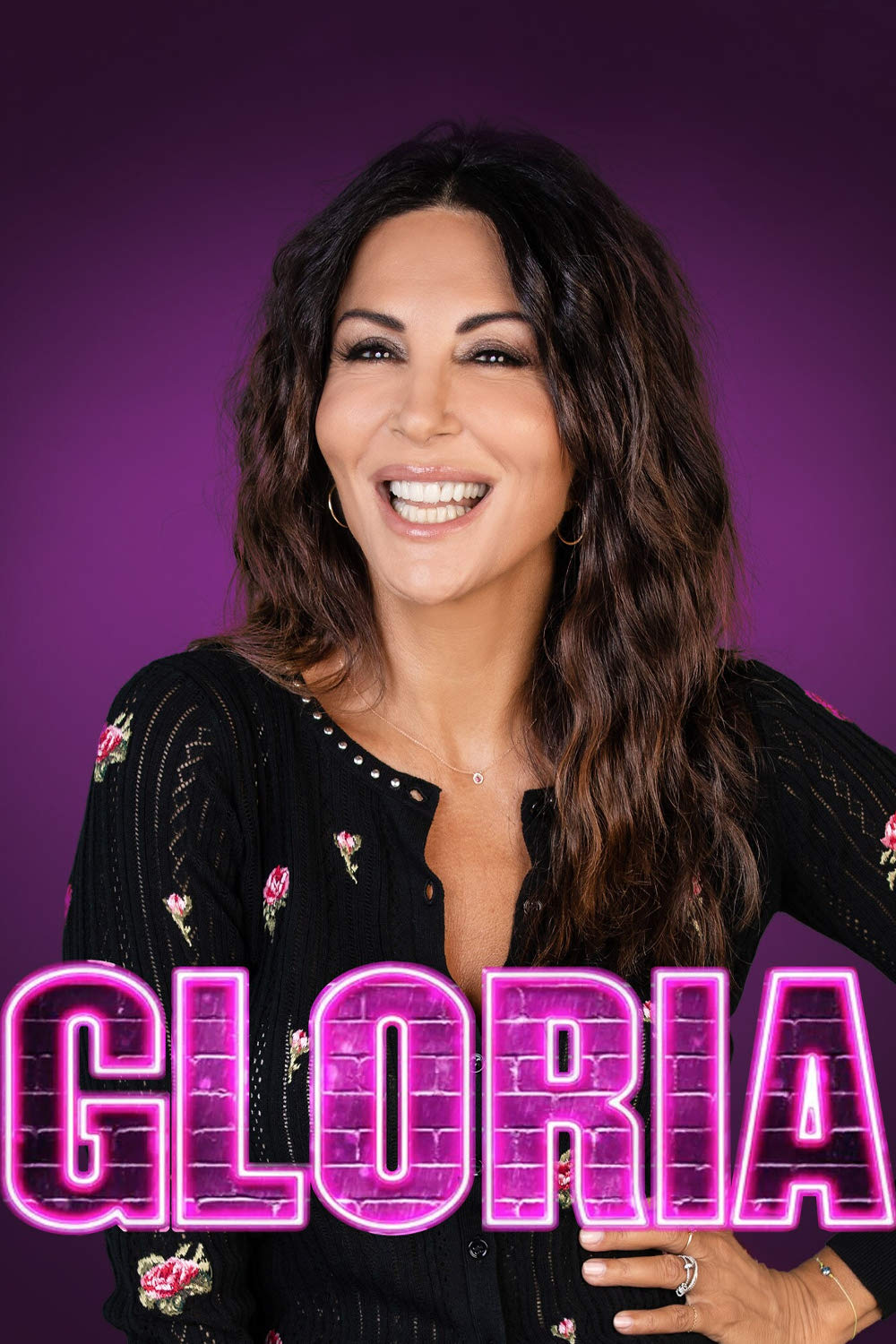 Gloria [HD]
