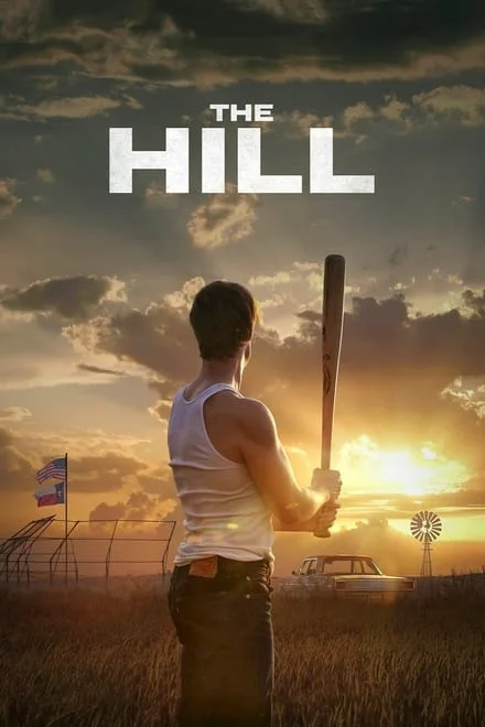The Hill [HD] (2023)