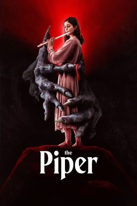 The Piper [HD] (2023)