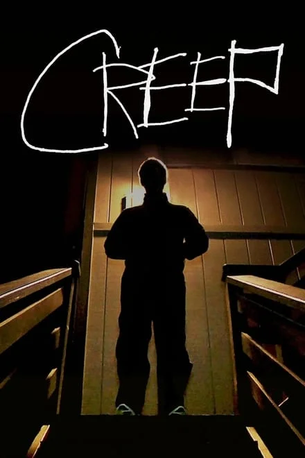 Creep (Sub-ITA) (2014)