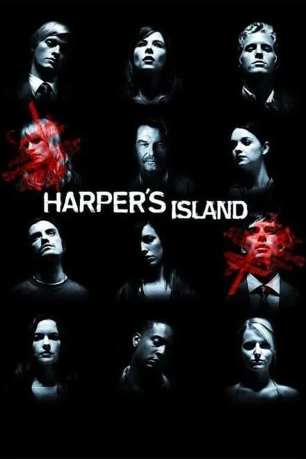 Harper’s Island [HD]
