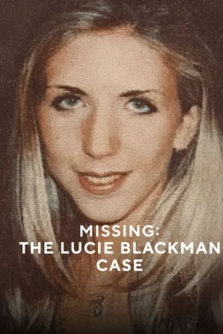 Missing – Il caso Lucie Blackman [HD] (2023)