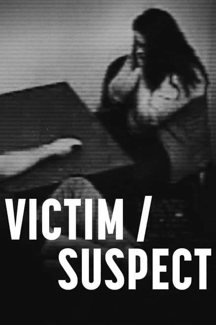 Victim/Suspect [HD] (2023)